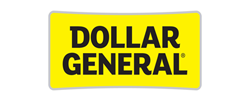 dollar-general