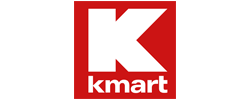 kmart
