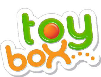 Toybox Industries 