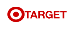 target