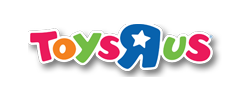 toysrus